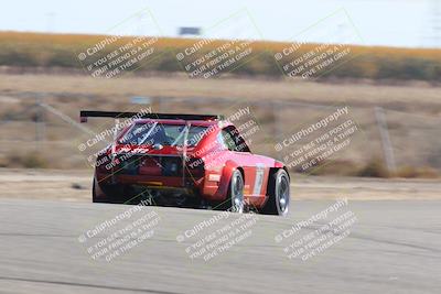 media/Nov-13-2022-GTA Finals Buttonwillow (Sun) [[d9378ae8d1]]/Group 4/Offramp/